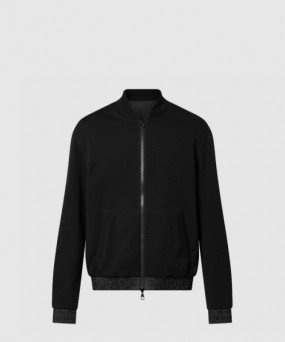 루이비통 모노그램 리버서블 라이트 보머