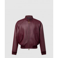 루이비통 해링턴 자켓