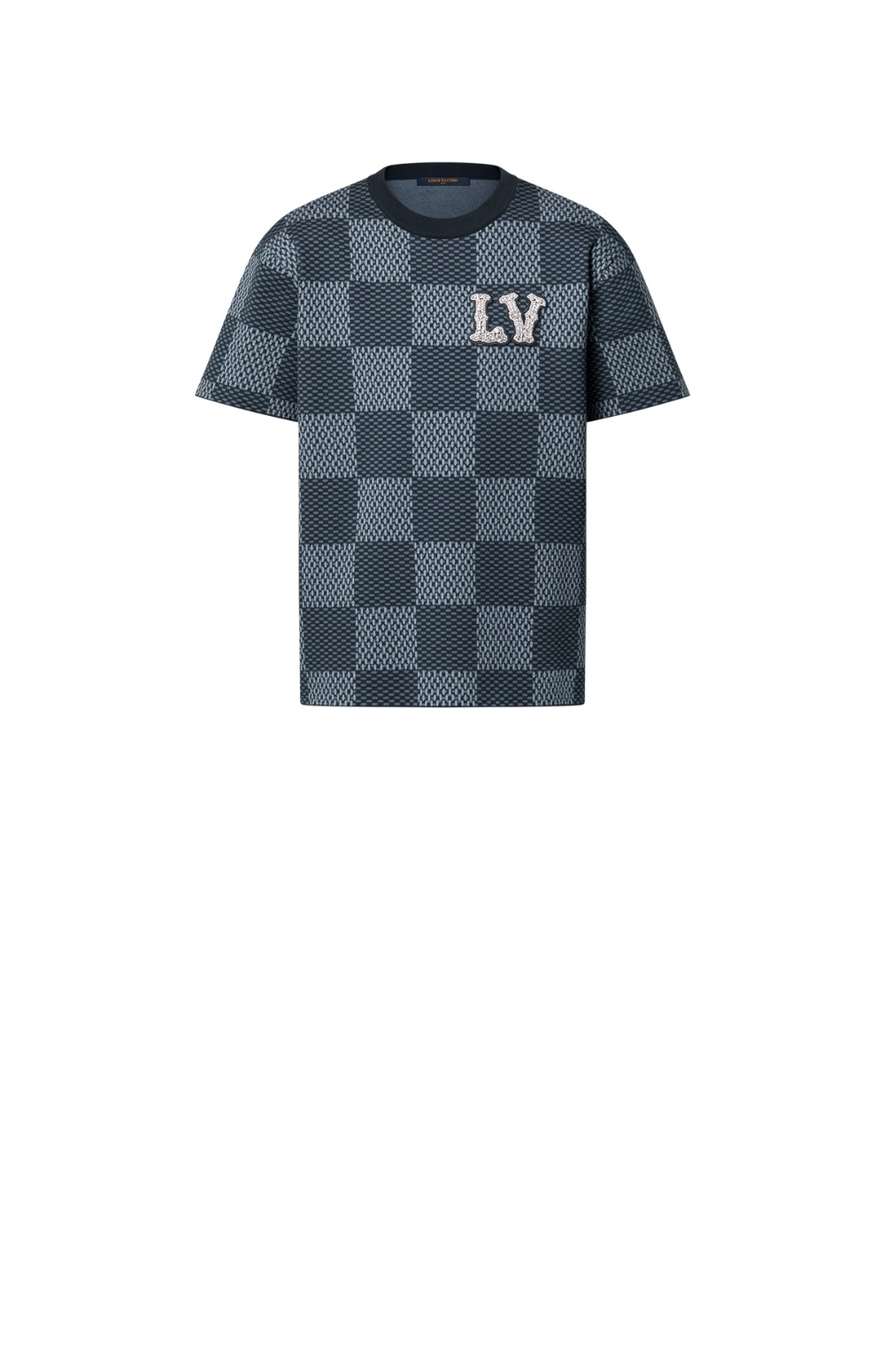 루이비통 티셔츠