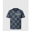 루이비통 티셔츠