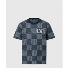 루이비통 티셔츠