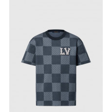 루이비통 티셔츠