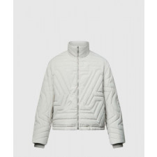 루이비통 퀼티드 테크니컬 블루종