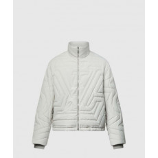 루이비통 퀼티드 테크니컬 블루종