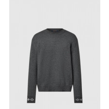 루이비통 캐시미어 풀오버