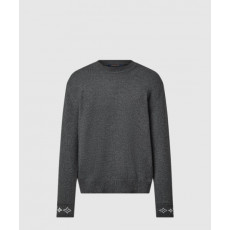 루이비통 캐시미어 풀오버