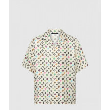 루이비통 셔츠 톱