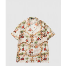 루이비통 셔츠 톱