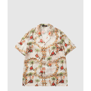 루이비통 셔츠 톱