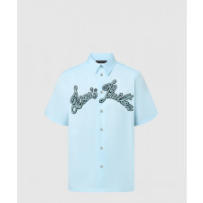 루이비통 셔츠 톱