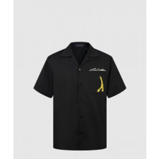 루이비통 루이비통