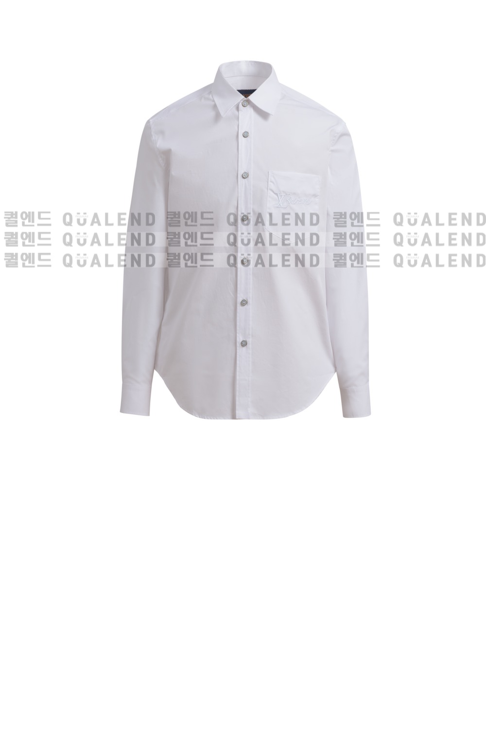 루이비통 셔츠 톱