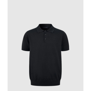 루이비통 니트 폴로 셔츠