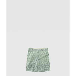 루이비통 청 반바지