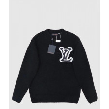 루이비통 니트 긴팔