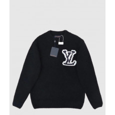 루이비통 니트 긴팔