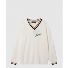 루이비통 긴팔 상의