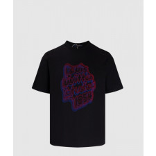 루이비통 플라워 코튼 톱