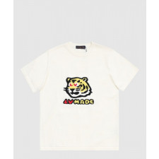 루이비통 플라워 코튼 톱