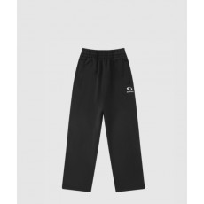 발렌시아가 로고 트랙수트 팬츠