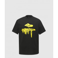 발렌시아가 티셔츠