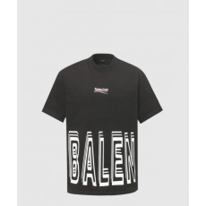 발렌시아가 티셔츠