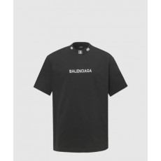 발렌시아가 티셔츠