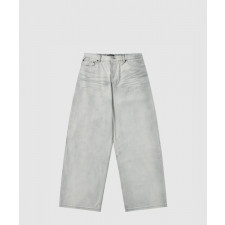 발렌시아가 데님 팬츠