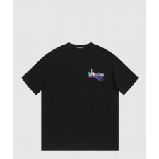 발렌시아가 티셔츠