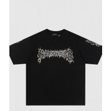 발렌시아가 티셔츠