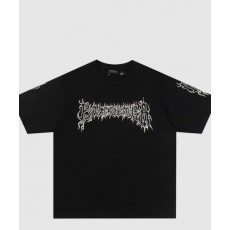 발렌시아가 티셔츠