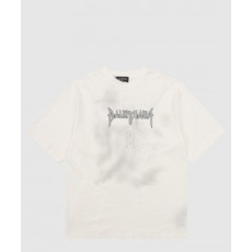 발렌시아가 티셔츠