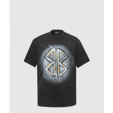 발렌시아가 티셔츠