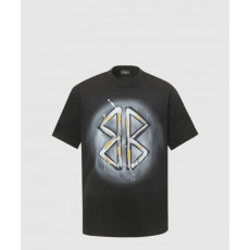 발렌시아가 티셔츠