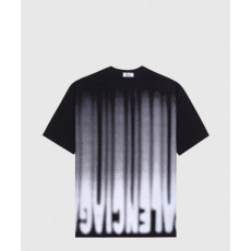 발렌시아가 티셔츠