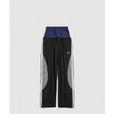 발렌시아가 트랙수트 팬츠