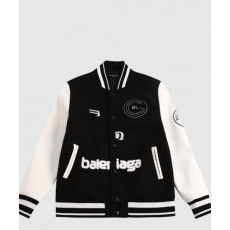 발렌시아가 자켓