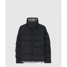 발렌시아가 리버서블 재킷