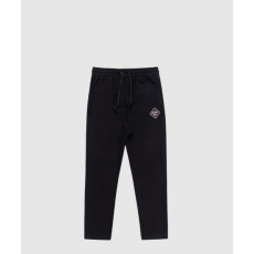 발렌시아가 로고 트랙수트 팬츠