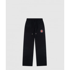 발렌시아가 로고 트랙수트 팬츠