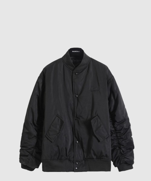 발렌시아가 자켓