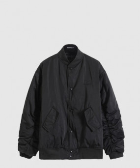 발렌시아가 자켓