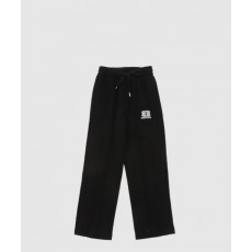 발렌시아가 로고 트랙수트 팬츠