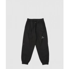 발렌시아가 로고 트랙수트 팬츠