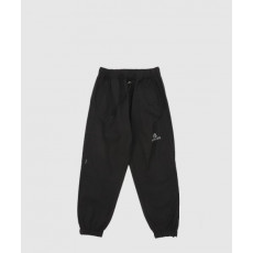 발렌시아가 로고 트랙수트 팬츠