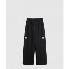 발렌시아가 로고 트랙수트 팬츠