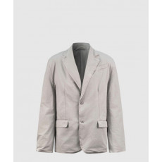 발렌시아가 워시드 자켓