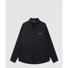 발렌시아가 긴팔 셔츠