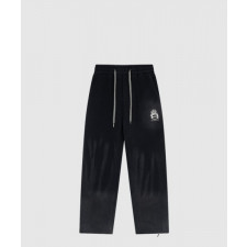 발렌시아가 유니티 스포츠 아이콘 크롭 스웨트팬츠