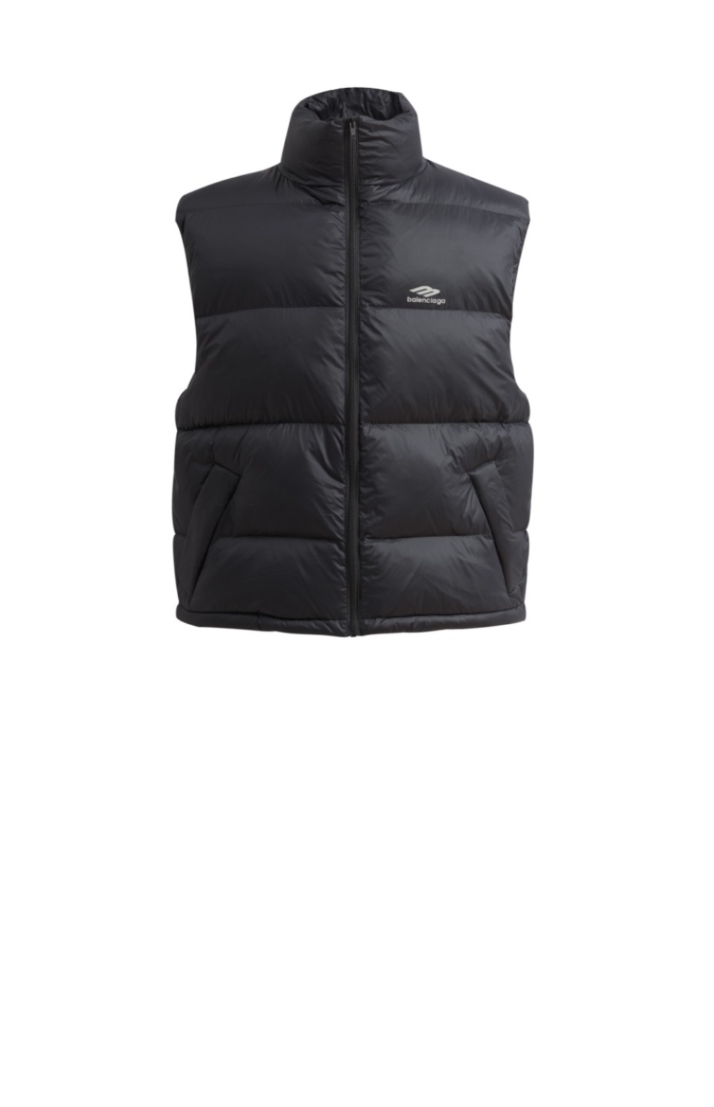 발렌시아가 자켓